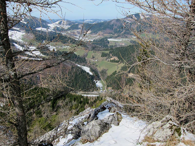 spitzkogel